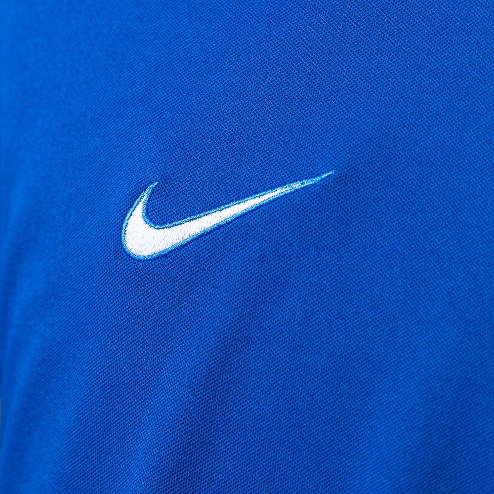 1998 BRAZIL AWAY