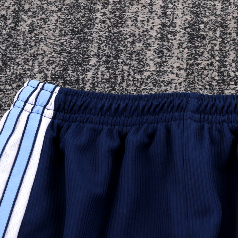 1998 ARGENTINA AWAY KIDS KIT