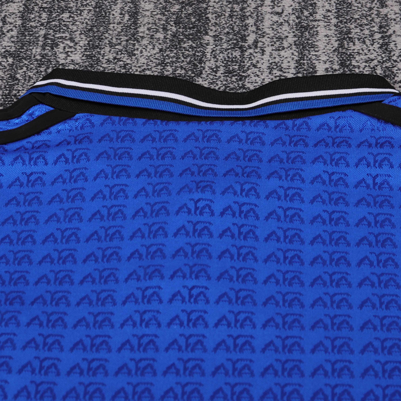 1994 ARGENTINA AWAY KIDS KIT