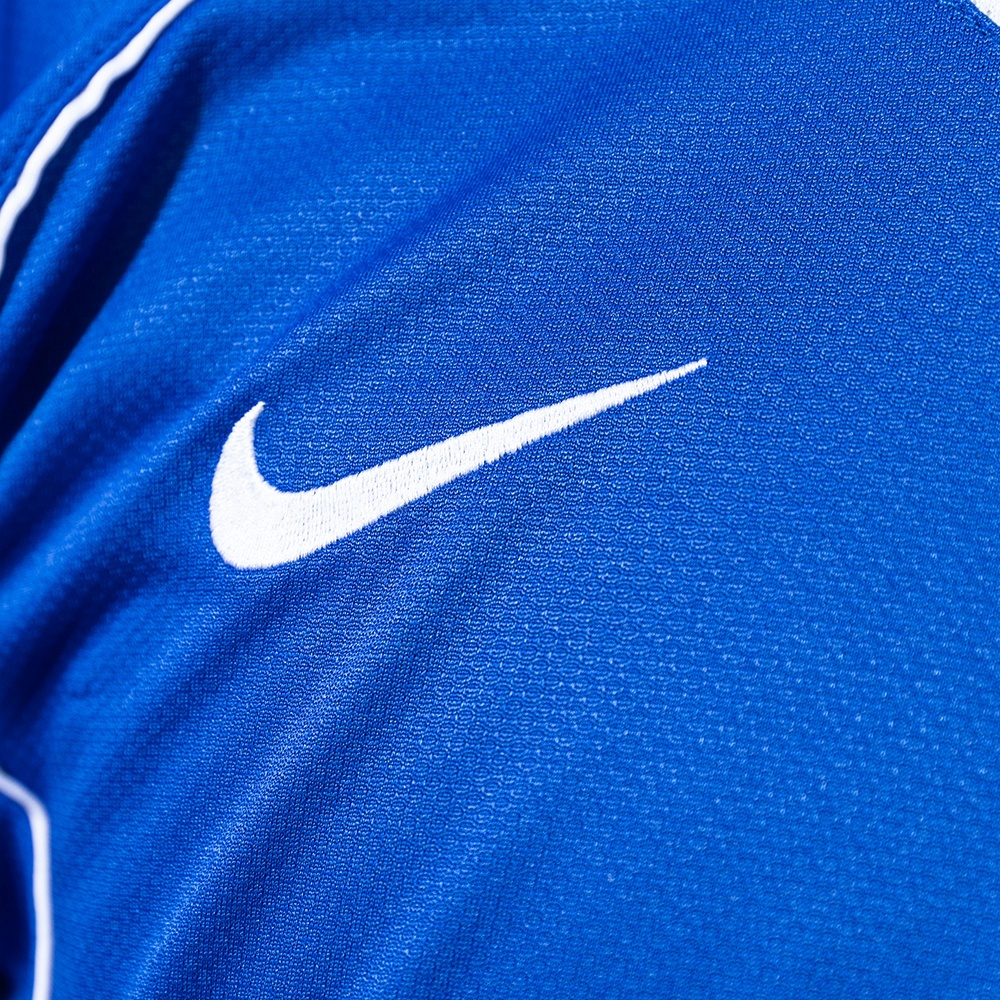 2004 BRAZIL AWAY