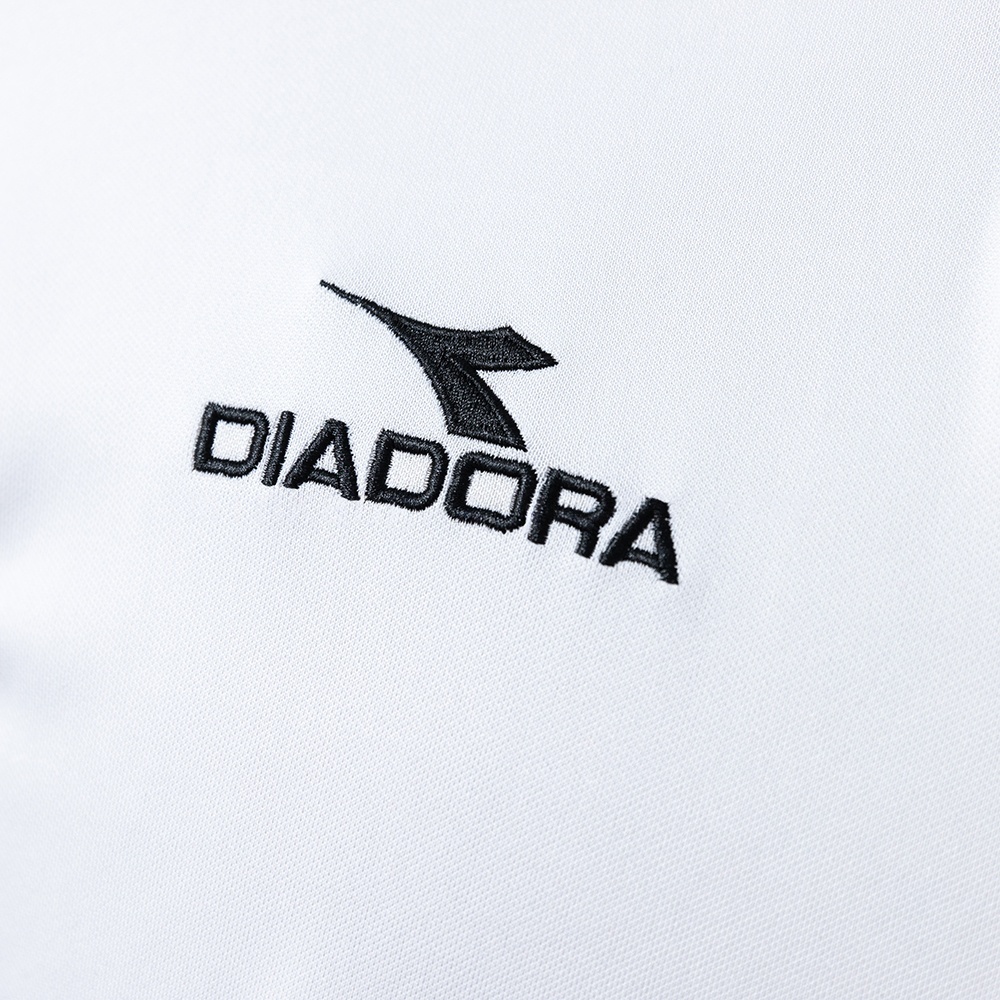 1998-99 ROMA AWAY LONG SLEEVE