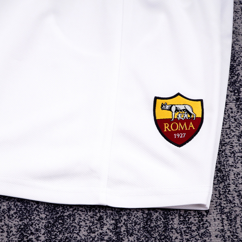 2014-15 ROMA HOME KIDS KIT