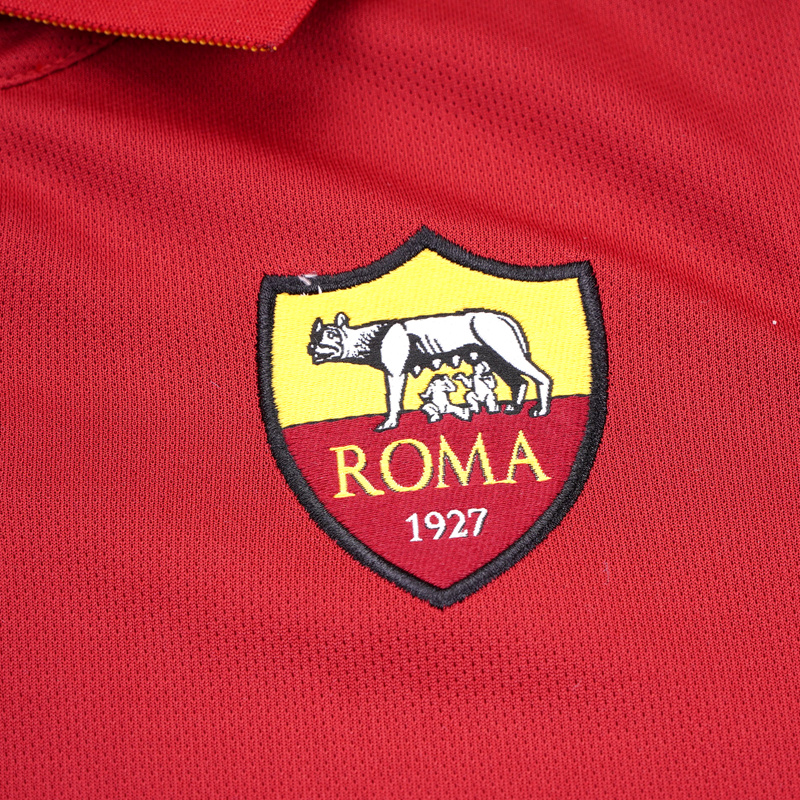 2014-15 ROMA HOME KIDS KIT