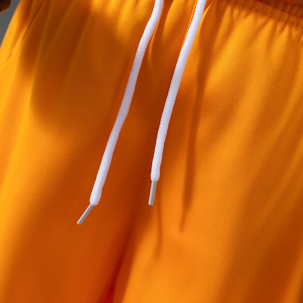 2025-26 ROMA AWAY KIDS KIT