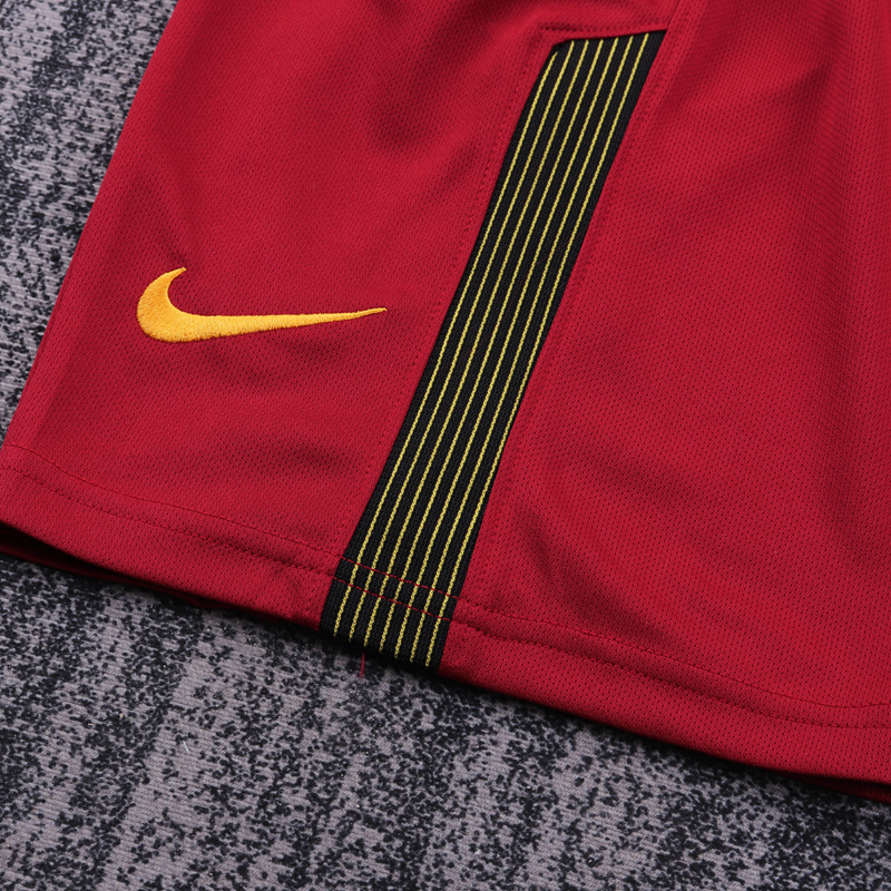 2017-18 ROMA HOME KIDS KIT