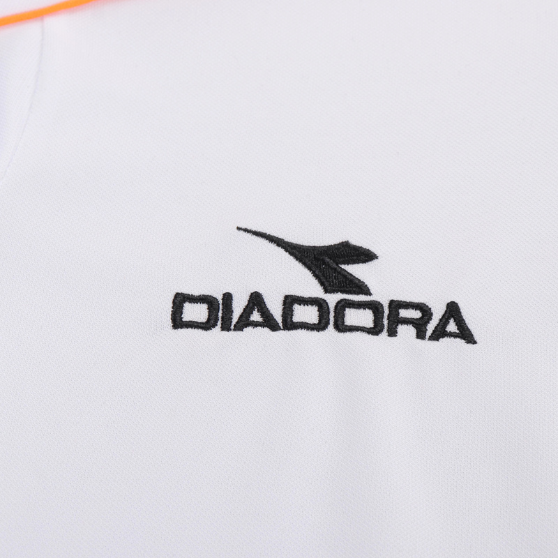 1998-99 ROMA AWAY KIDS KIT