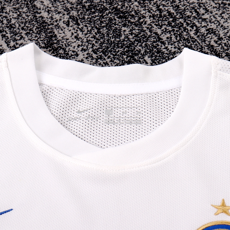 2010-11 INTER MILAN AWAY KIDS KIT