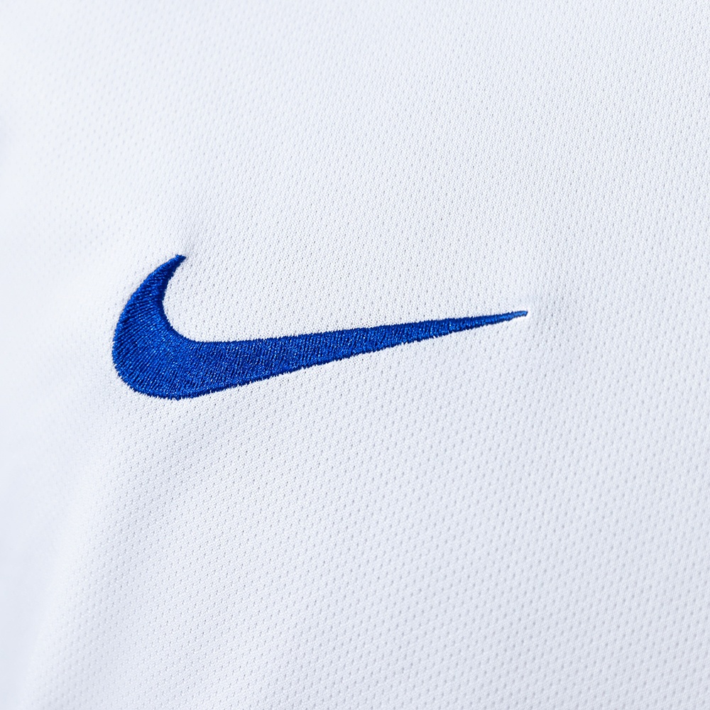 2010-11 INTER MILAN AWAY