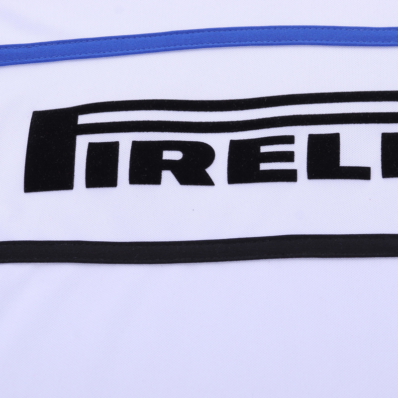 1998-99 INTER MILAN AWAY KIDS KIT