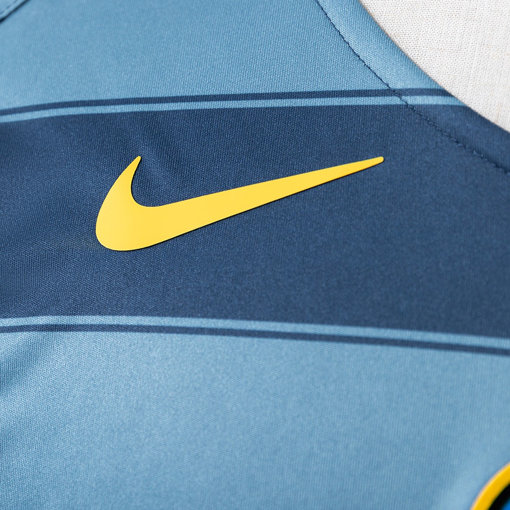 2004-05 INTER MILAN THIRD AWAY