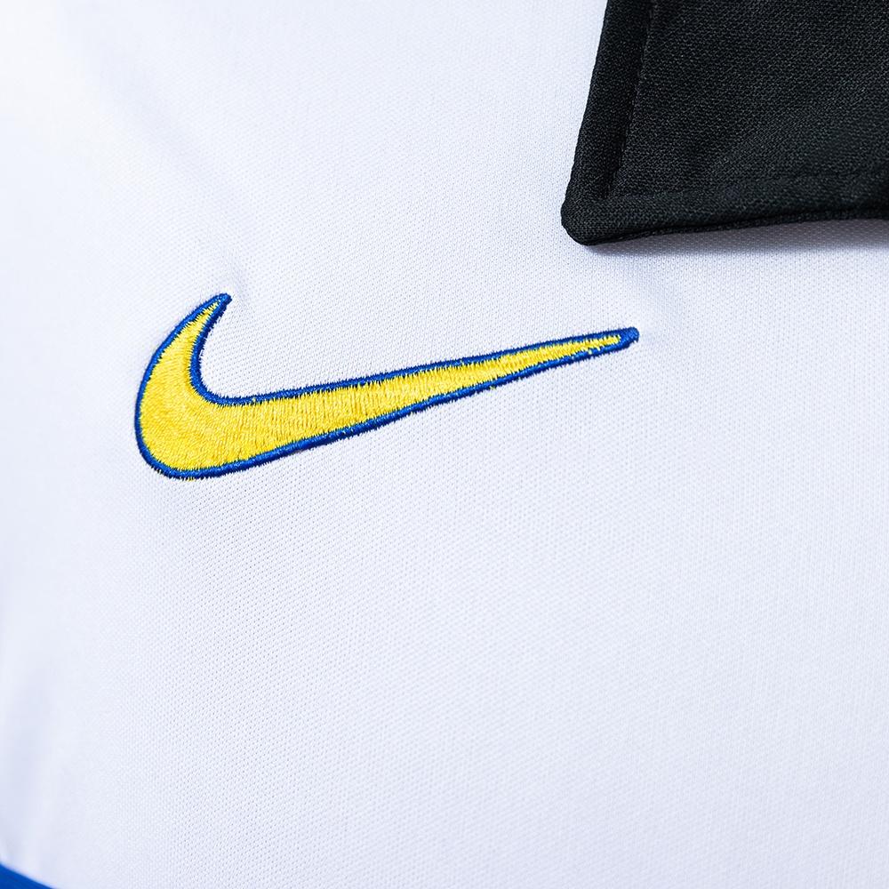 1998-99 INTER MILAN AWAY