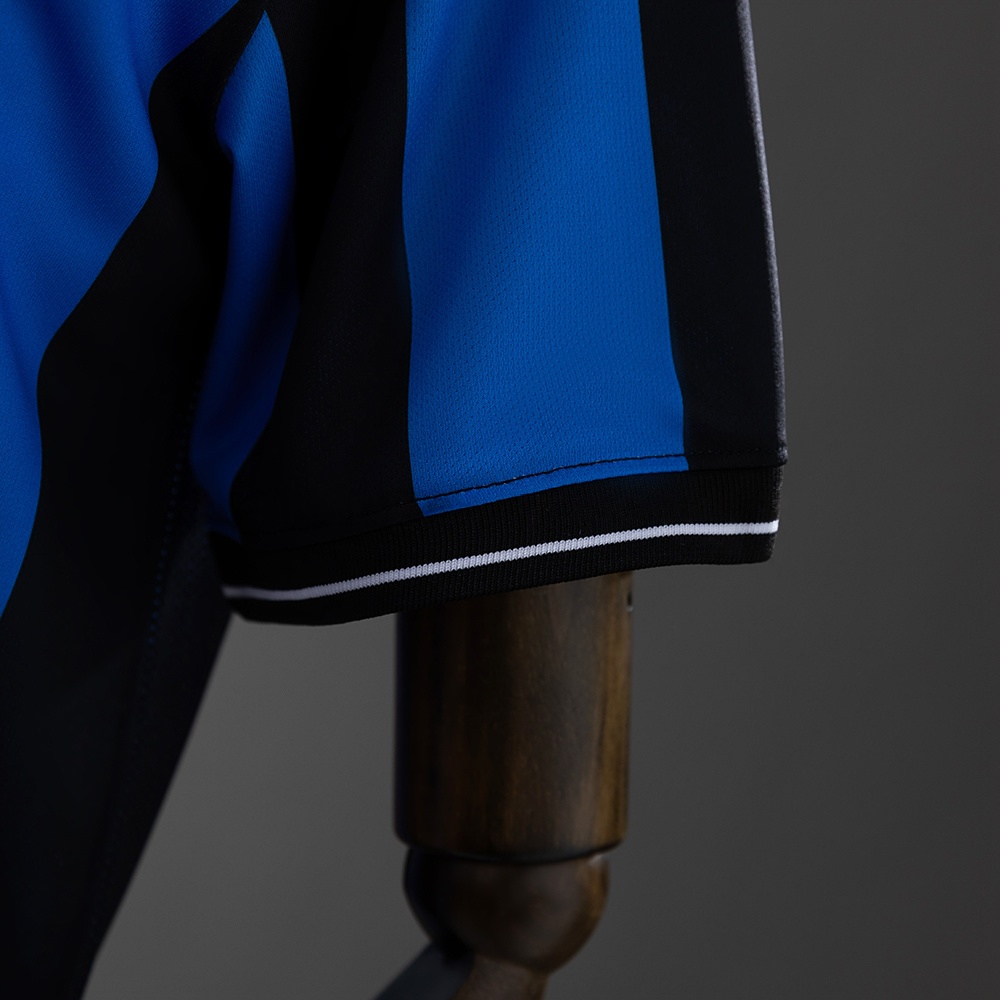 2009-10 INTER MILAN HOME