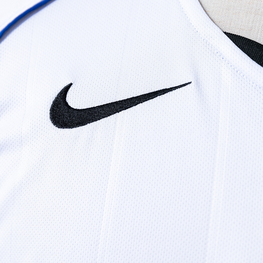 2004-05 INTER MILAN AWAY