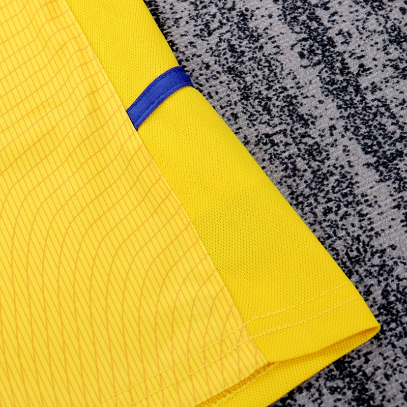 2002-03 INTER MILAN THIRD AWAY KIDS KIT