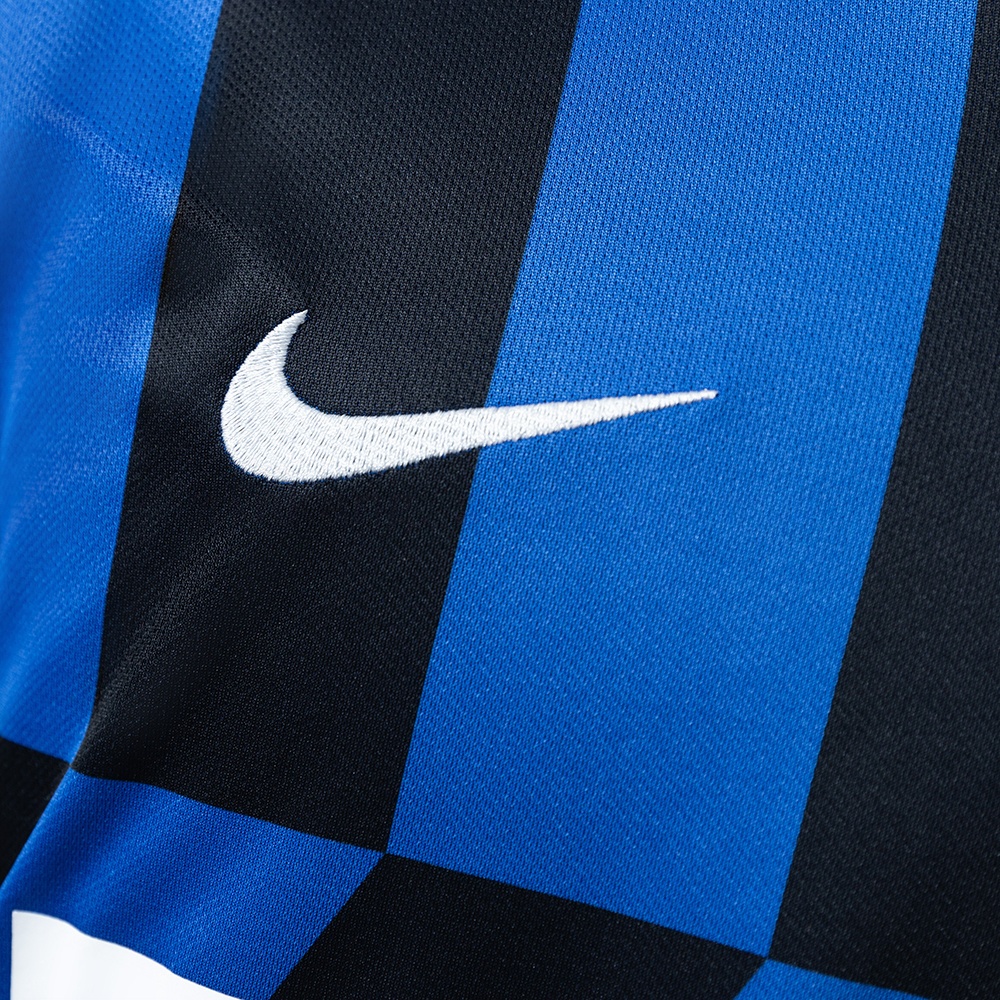 2019-20 INTER MILAN HOME