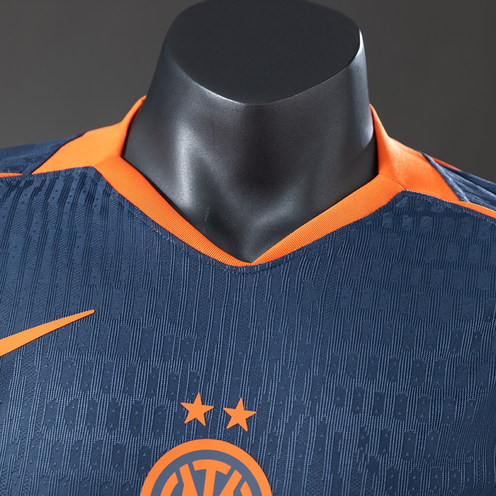2025-26 INTER MILAN THIRD AWAY (PLAYER VERSION)