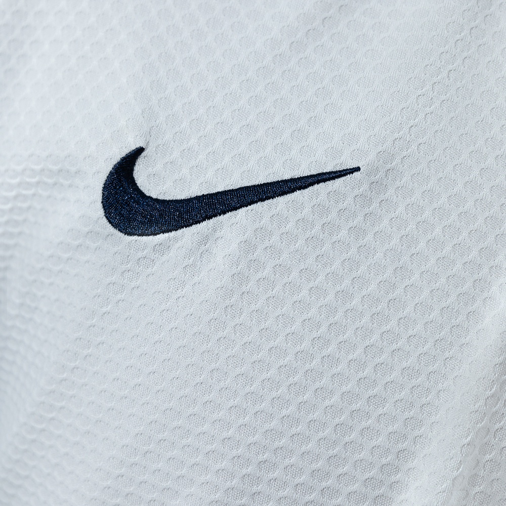 2025-26 INTER MILAN POLO - BEIGE