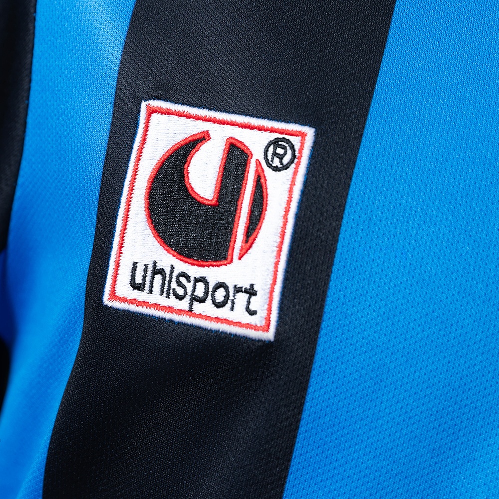 1990-91 INTER MILAN HOME