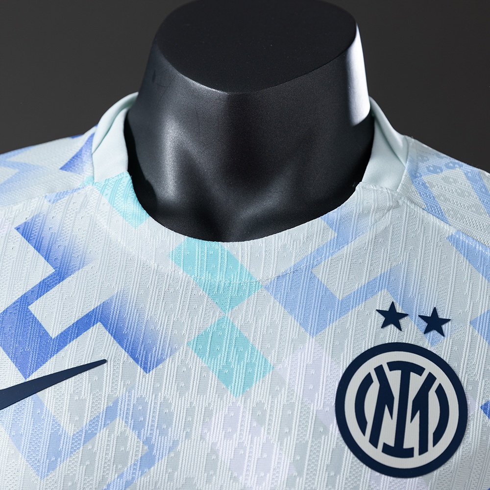 2025-26 INTER MILAN AWAY (PLAYER VERSION)