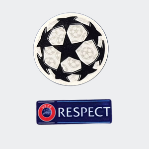 ADD PATCH