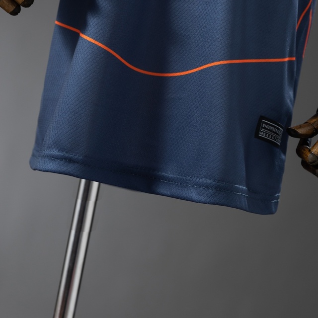 2025-26 INTER MILAN THIRD AWAY MEN AND KIDS KIT
