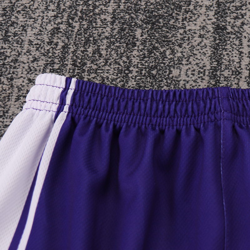 1999-00 FIORENTINA HOME KIDS KIT