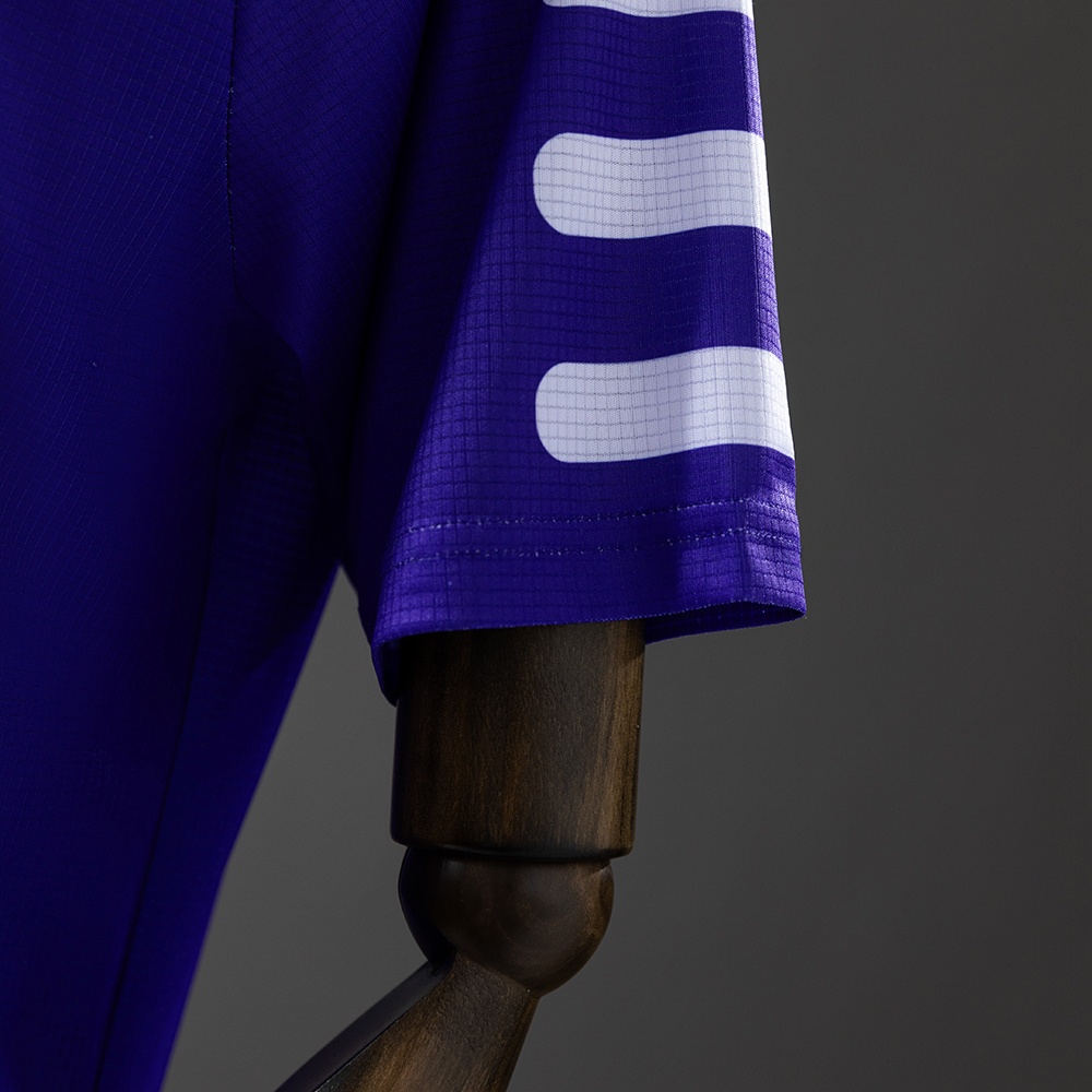 1998-99 FIORENTINA HOME