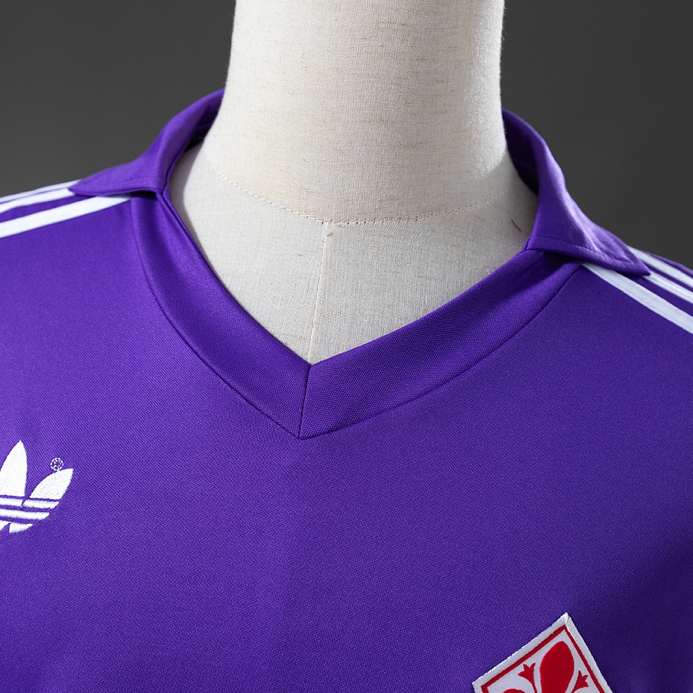 1979-80 FIORENTINA HOME