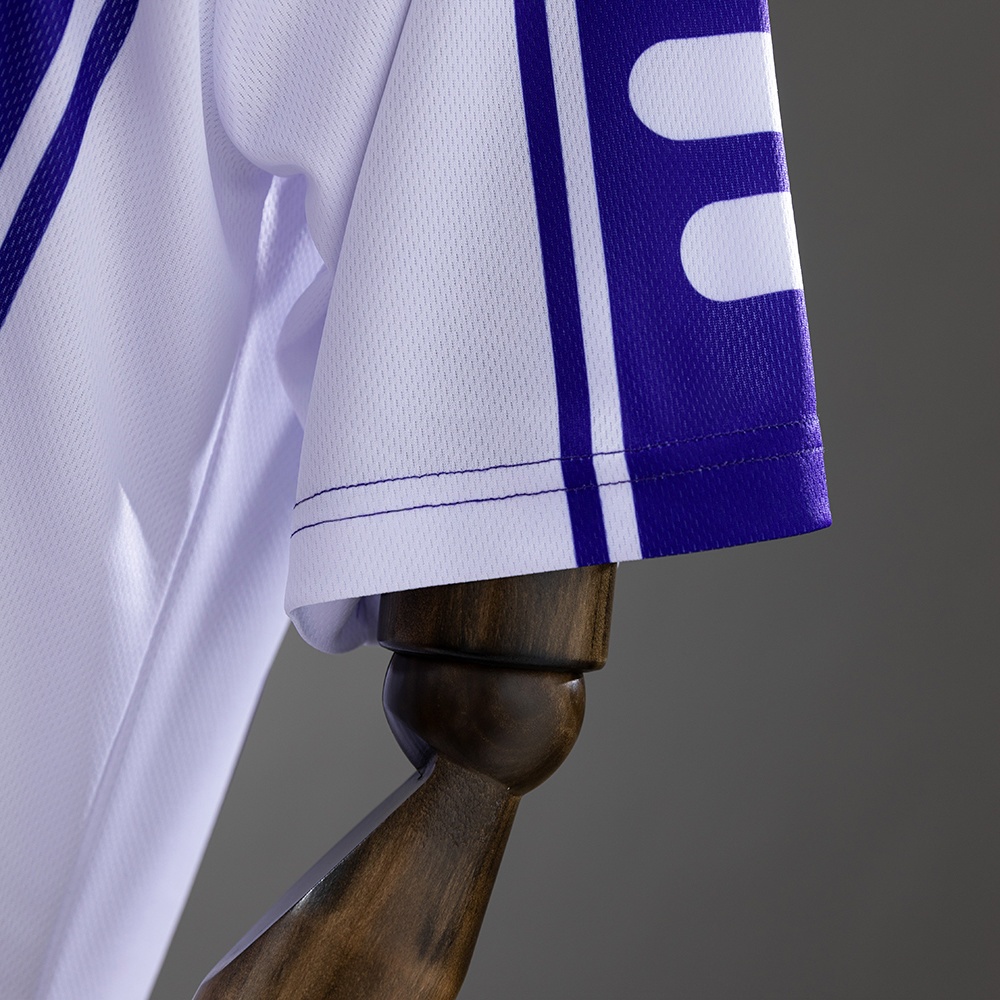 1999-00 FIORENTINA HOME
