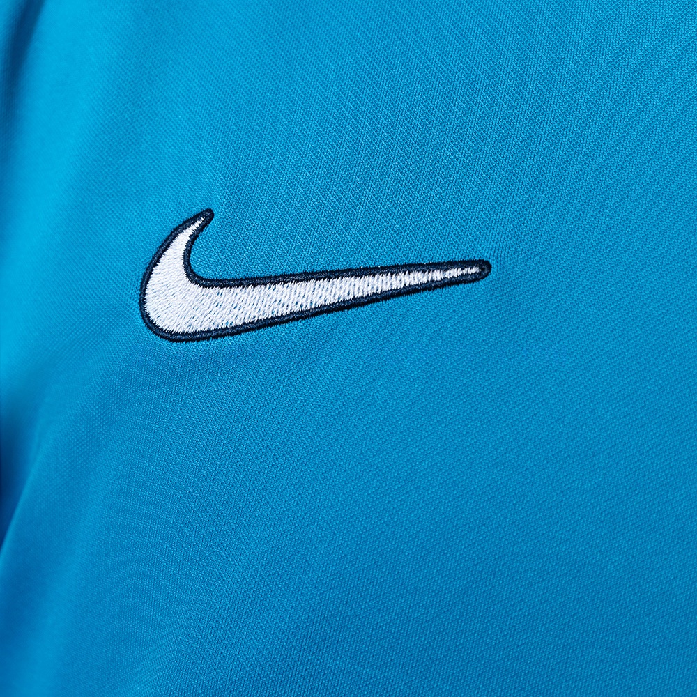 1998-99 NAPOLI HOME LONG SLEEVE