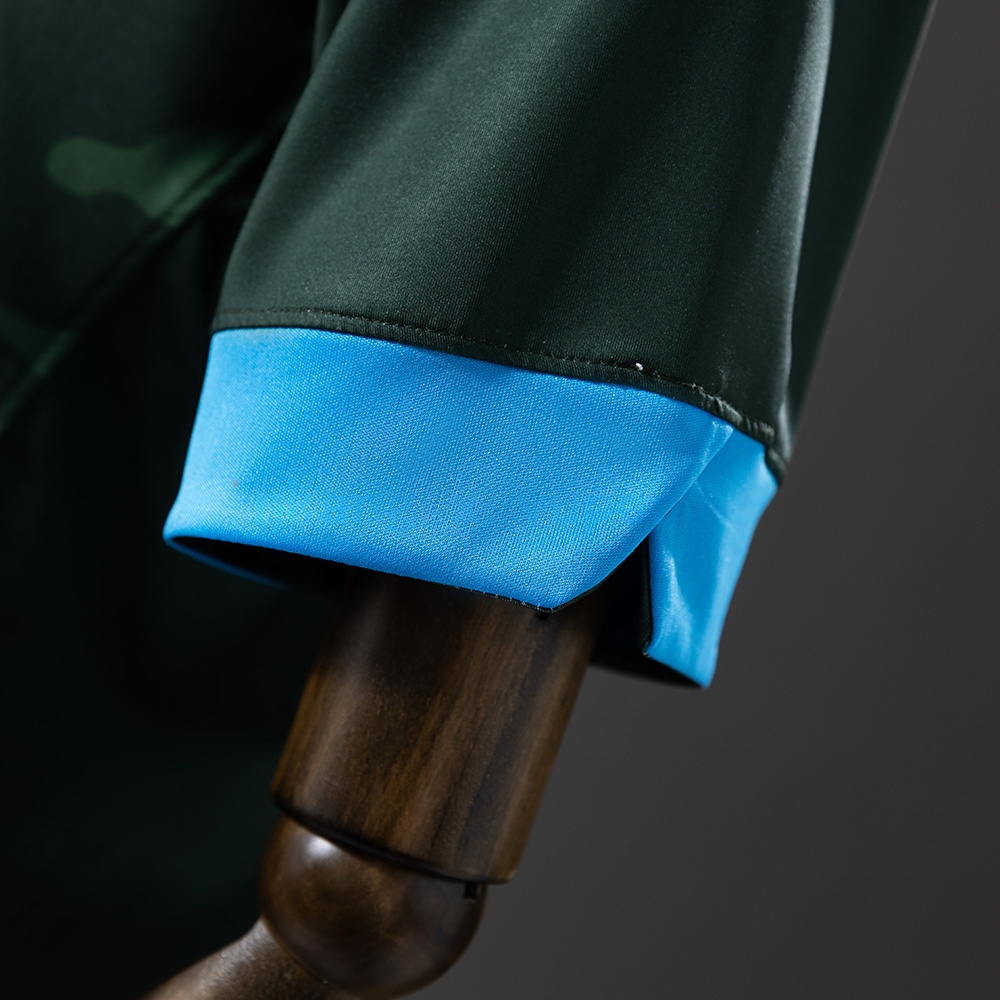 2013-14 NAPOLI AWAY