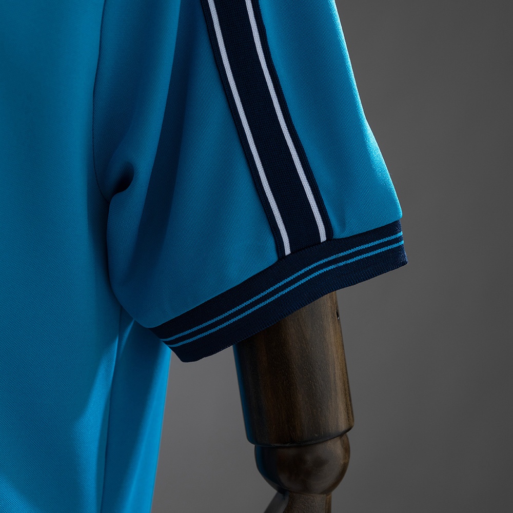 1998-99 NAPOLI HOME