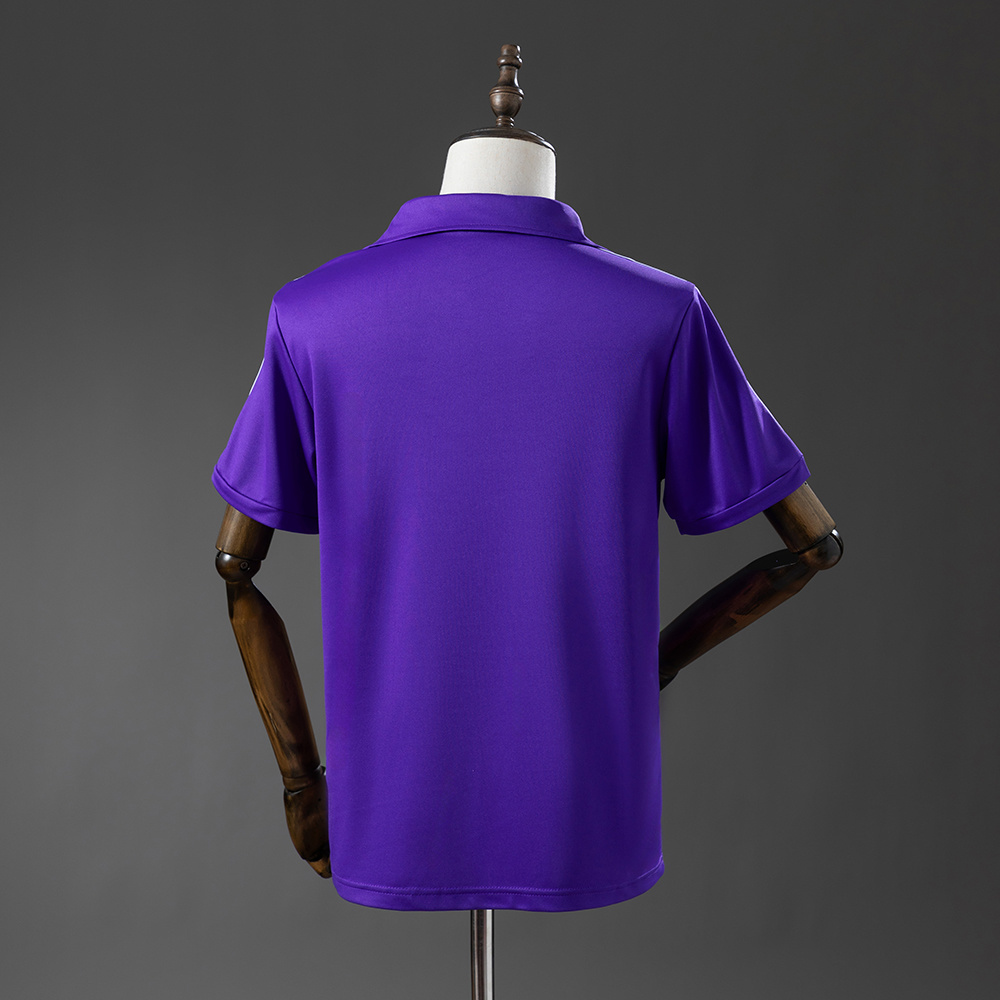 1979-80 FIORENTINA HOME