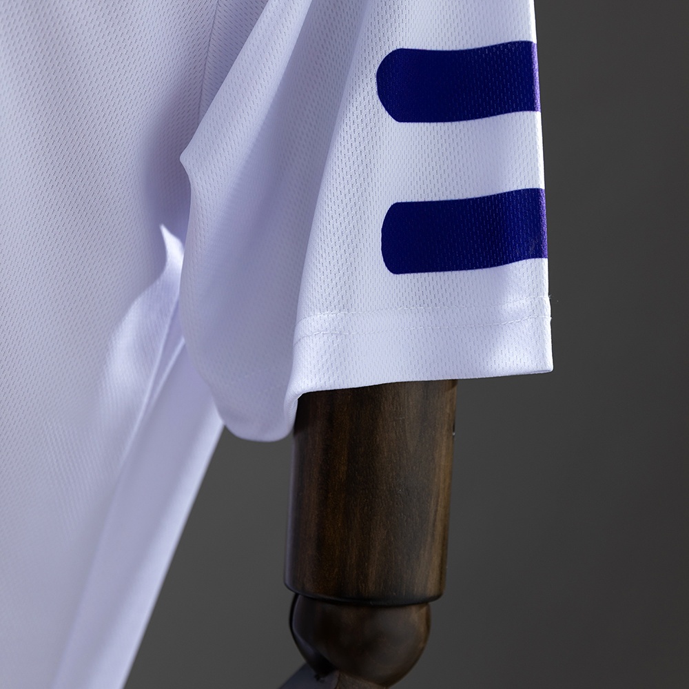 1998-99 FIORENTINA AWAY