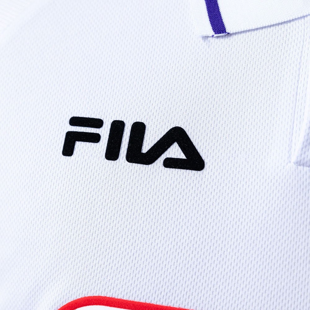 1998-99 FIORENTINA AWAY