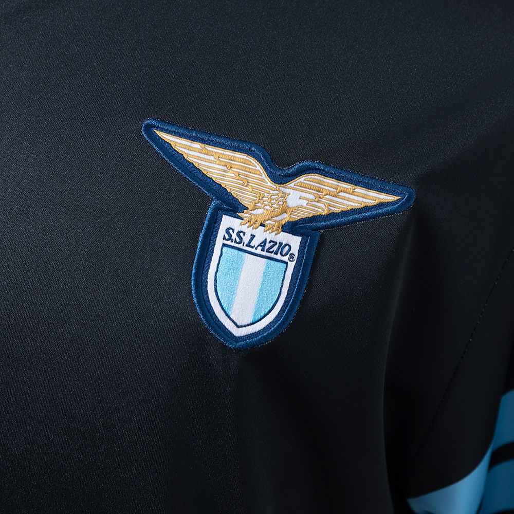 2015-16 LAZIO AWAY