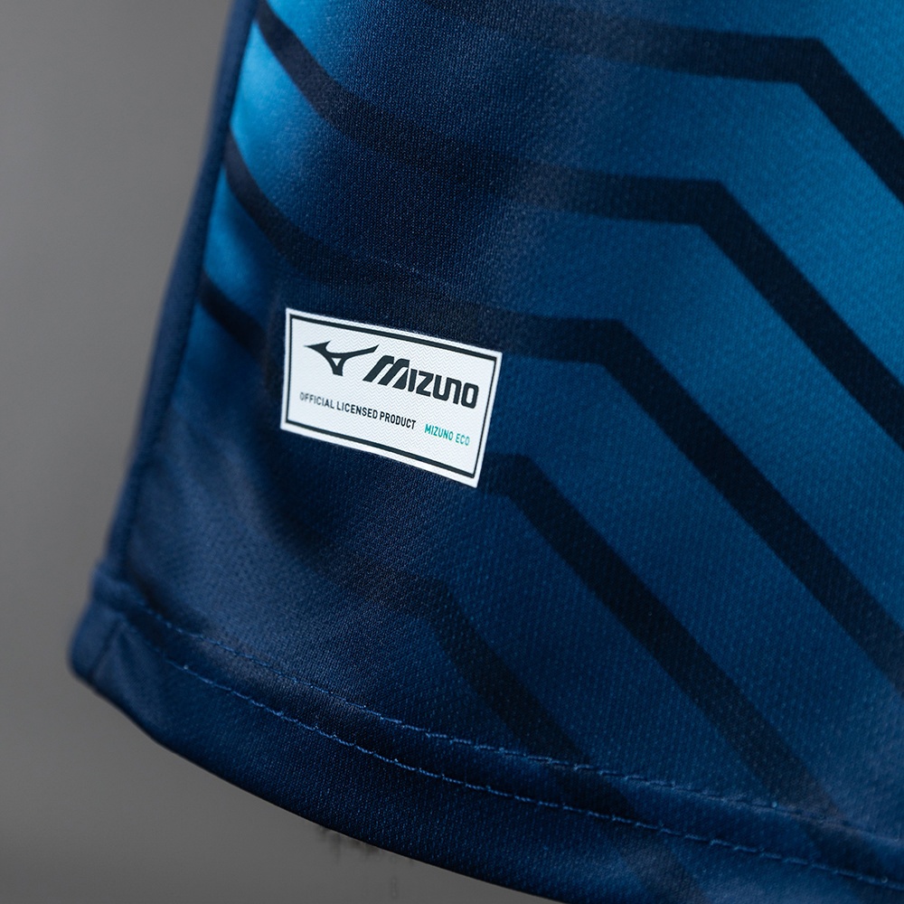 2025-26 LAZIO THIRD AWAY