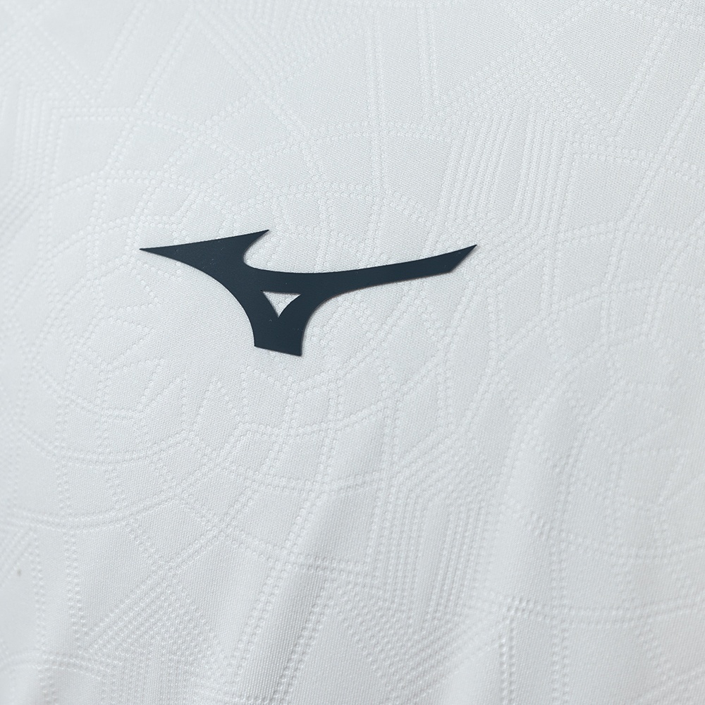 2025-26 LAZIO AWAY
