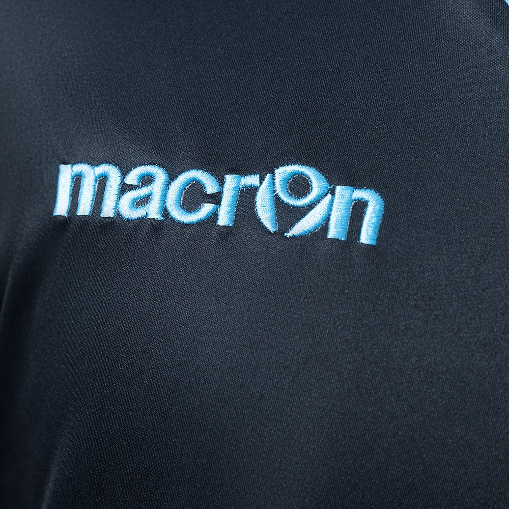 2015-16 LAZIO AWAY