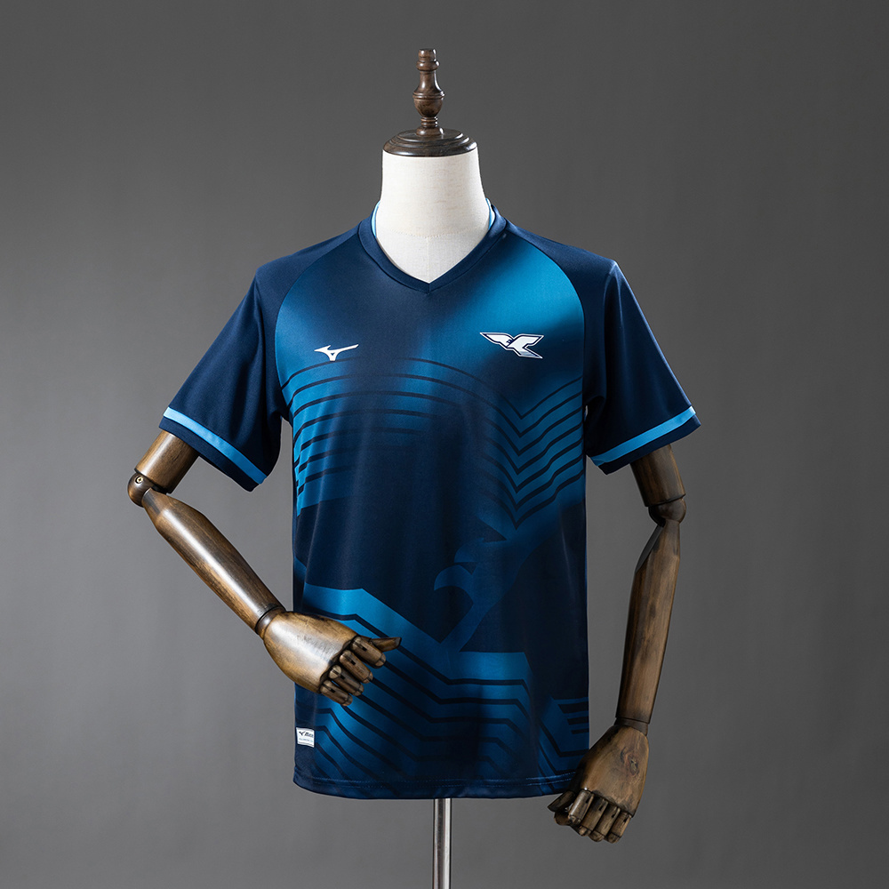 2025-26 LAZIO THIRD AWAY