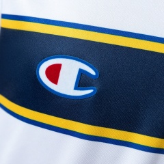 2002-03 PARMA CALCIO AWAY