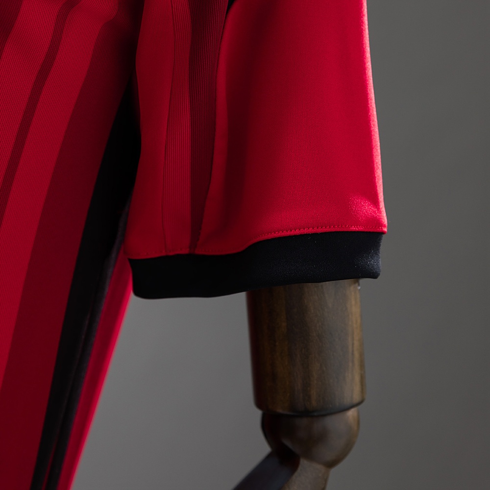 2014-15 AC MILAN HOME