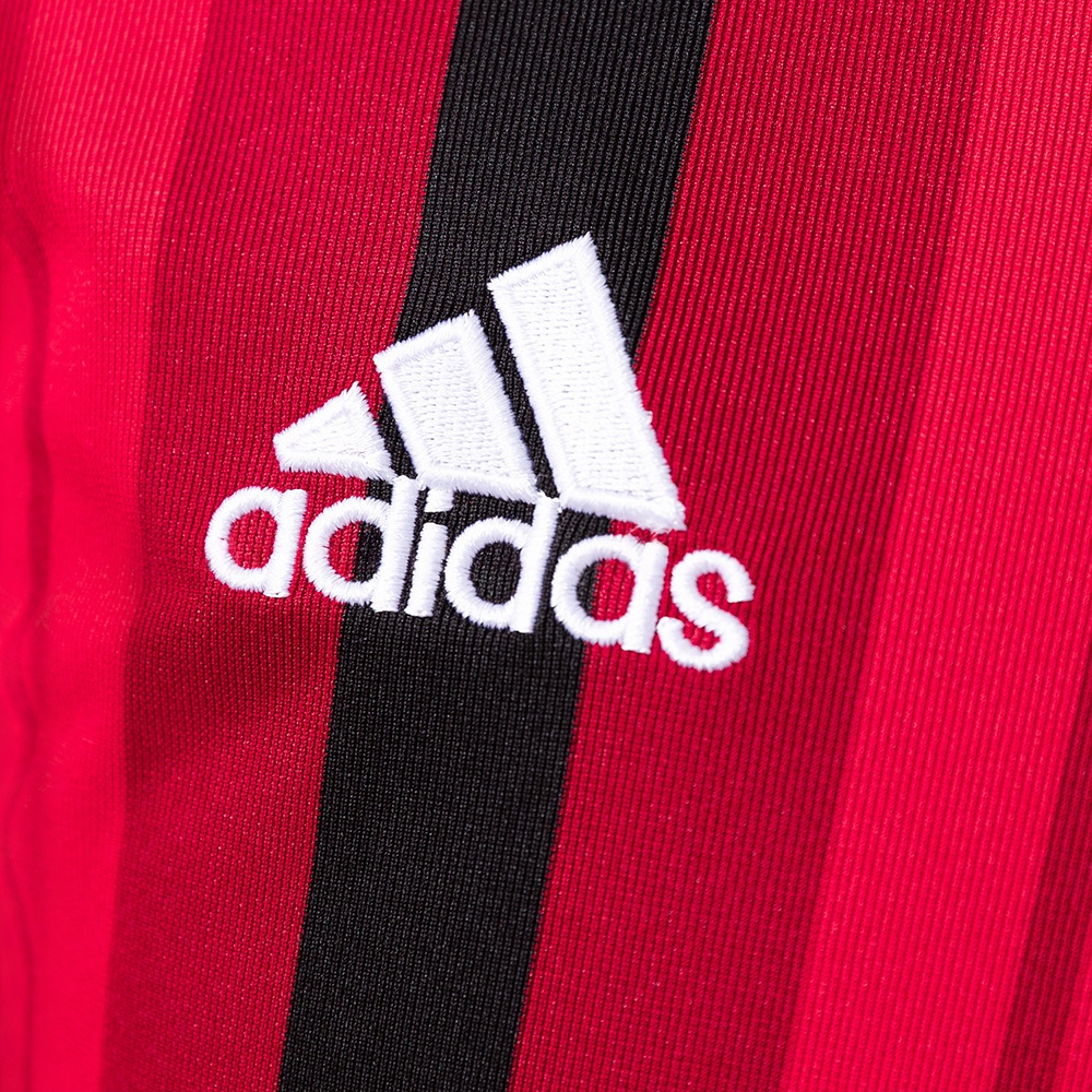 2014-15 AC MILAN HOME