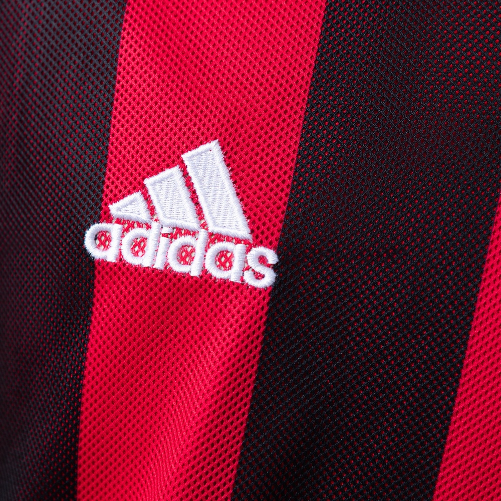 2002-03 AC MILAN HOME