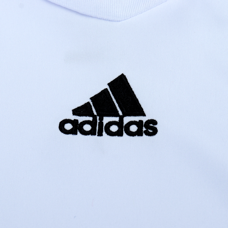 2009-10 AC MILAN AWAY KIDS KIT