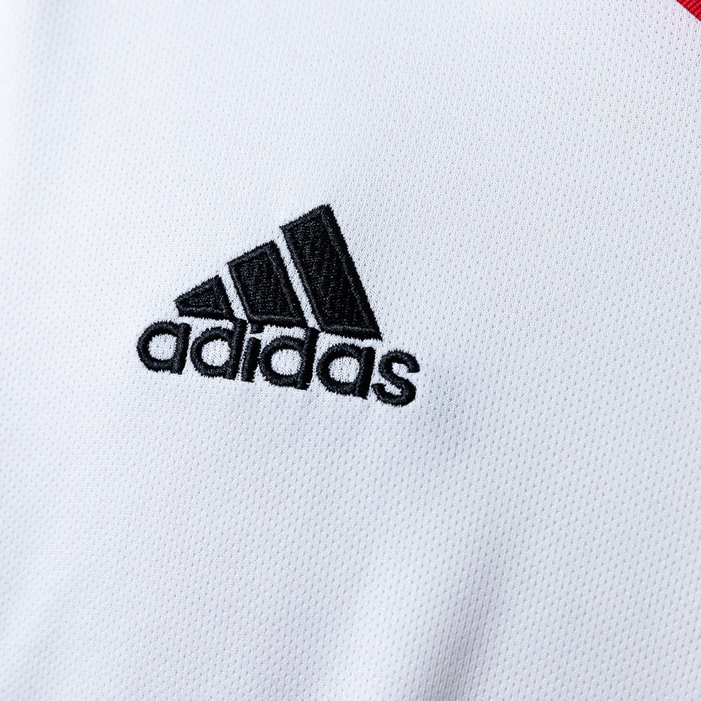 2002-03 AC MILAN AWAY