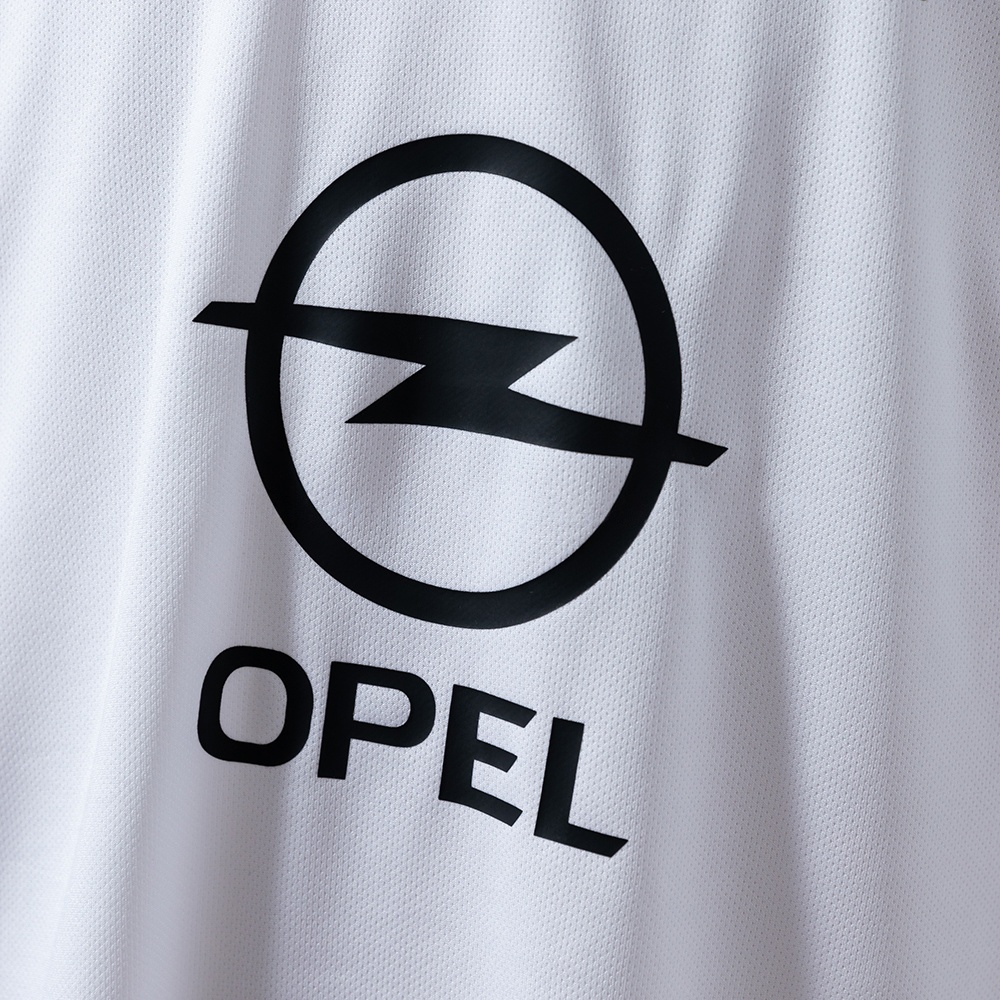 2002-03 AC MILAN AWAY