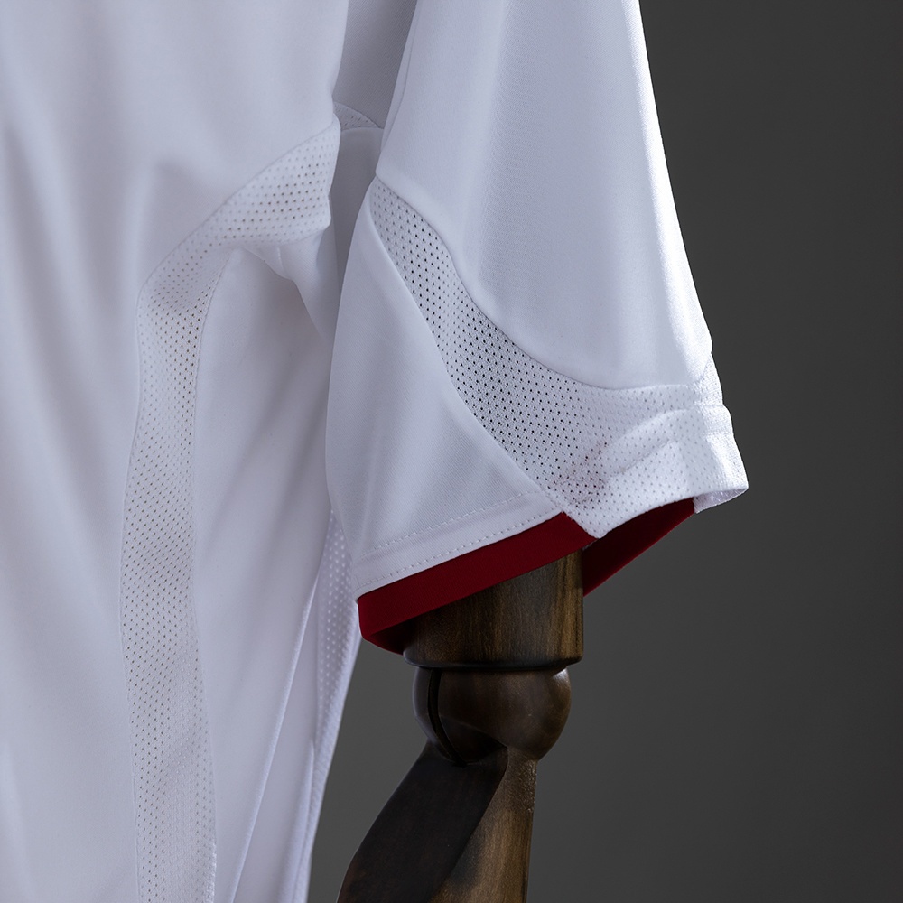 2009-10 AC MILAN AWAY
