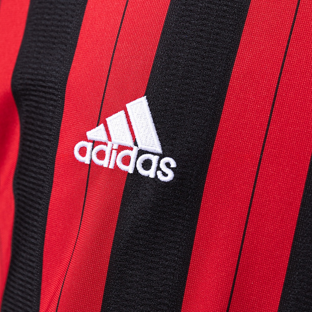 2013-14 AC MILAN HOME LONG SLEEVED