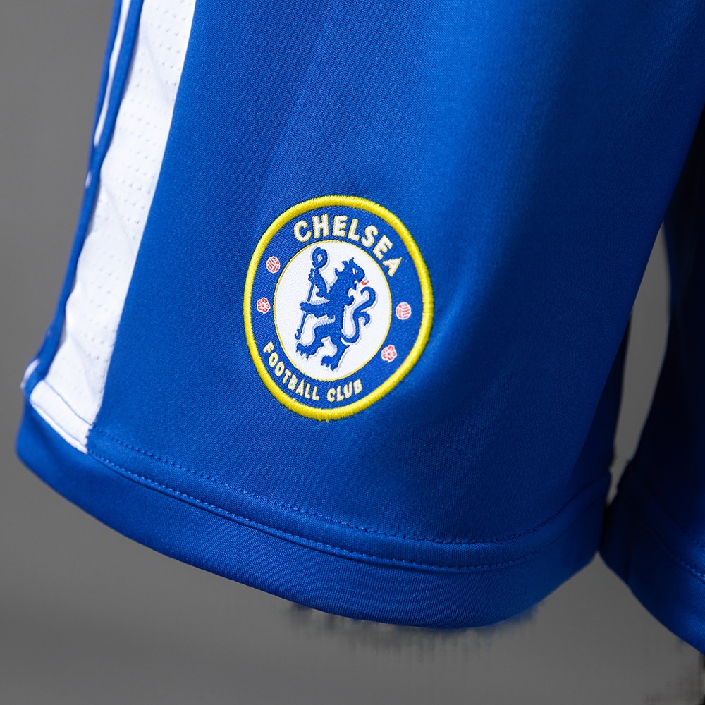 2011-12 CHELSEA HOME SHORTS